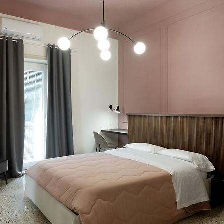 La Martina Home Valguarnera Caropepe Екстер'єр фото