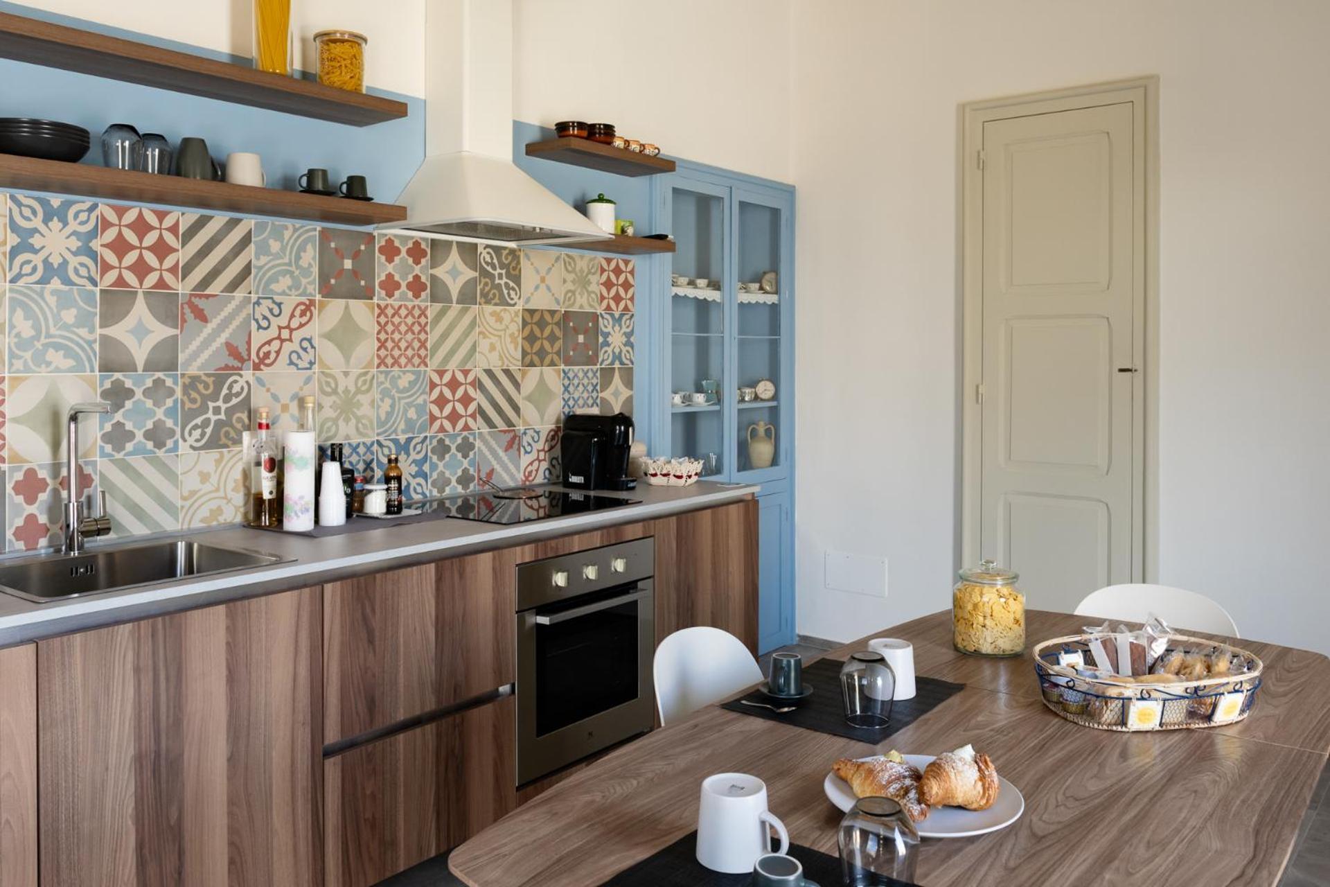 La Martina Home Valguarnera Caropepe Екстер'єр фото