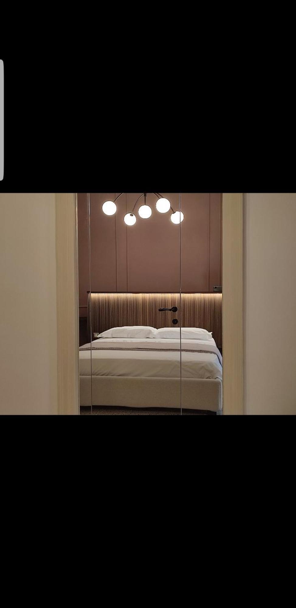 La Martina Home Valguarnera Caropepe Екстер'єр фото