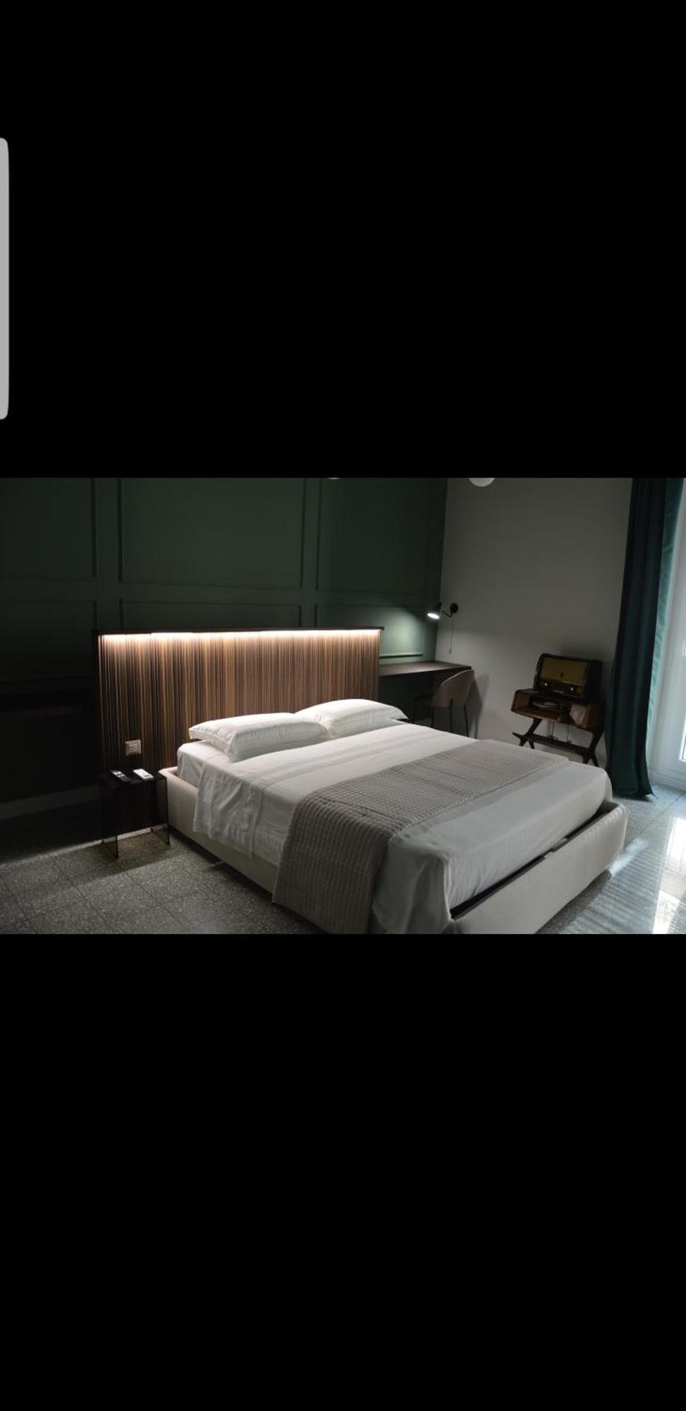 La Martina Home Valguarnera Caropepe Екстер'єр фото