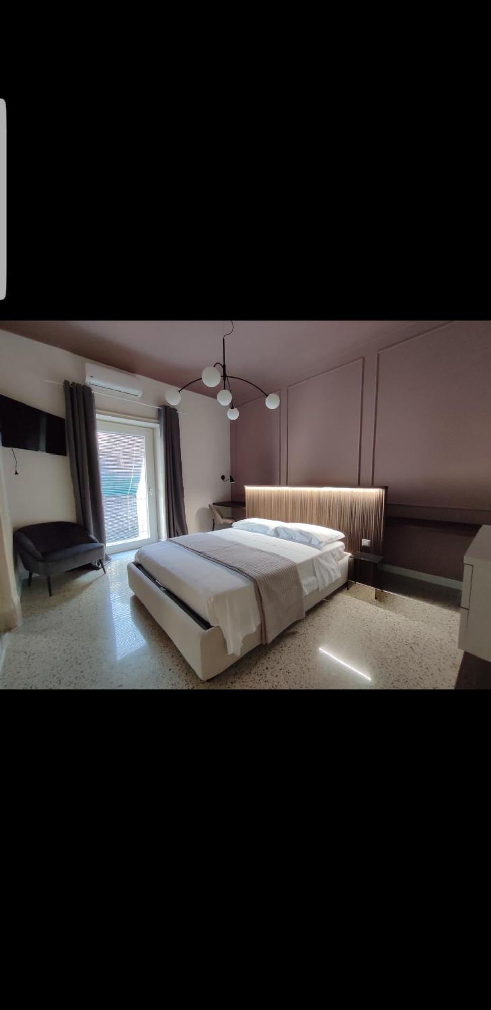 La Martina Home Valguarnera Caropepe Екстер'єр фото